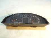 Kombiinstrument VW TRANSPORTER V (T5) Furgon 2.5 TDI 88311346