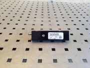 Antennenverstärker MERCEDES-BENZ E (W212) E 350 BlueTEC (212.024) A2128201789