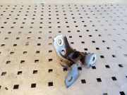 Türscharnier vorne links Renault Megane III Grandtour (KZ)