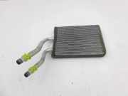 Wärmetauscher Innenraumheizung MAZDA CX-7 (ER) 2.2 MZR-CD AWD