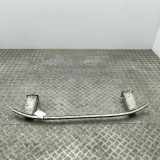 Stoßstangenbalken vorne VOLVO V60 II (225, 227) B6 Mild-Hybrid AWD 32246766