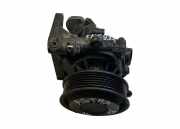 Wasserpumpe OPEL ASTRA K 1.6 CDTi 55490715