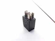 Relais VOLVO S80 I (TS, XY) 2.5 TDI 4rd00781400 9441161