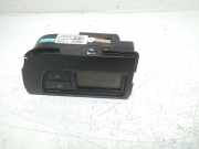 Andere Steuergeräte CITROËN C4 Grand Picasso I (UA_) 2.0 HDi 138 9659627777