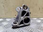 Motorhalter links RENAULT SCÉNIC II (JM0/1_) 1.9 dCi (JM0G, JM12, JM1G, JM2C) 8200193773