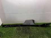 Schwellerverkleidung AUDI Q7 (4M) 3.0 TDI quattro 4M0853370D