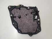 Türfensterheber hinten links BMW 5 Touring (G31) 540 i xDrive 7365167