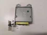 Airbag-Steuergerät MAZDA 6 Hatchback (GH) 2.2 MZR-CD K0273