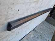 Abdeckung Seitenschweller aus Kunststoff rechts LAND ROVER RANGE ROVER EVOQUE (L538) 2.2 D 4x4 BJ3210154AB