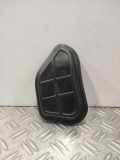 Absorber Cylinder Protection AUDI A4 Avant (8K5, B8) 2.0 TDI 8K0803593