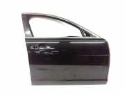 Vordere rechte Tür JAGUAR XF (X260) 2.0 D