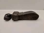 Türfeststeller Audi A4 (8K, B8) 8K0839267B