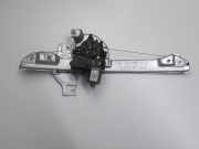 Fensterheber rechts vorne Peugeot 2008 I ()