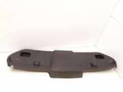 Kofferraumverkleidung Set CITROËN C4 II (B7) 2.0 HDi / BlueHDi 150 9647007677