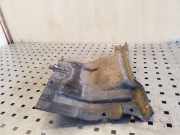 Unterfahrschutz Land Rover Freelander 2 (L359) 6H5217B919A