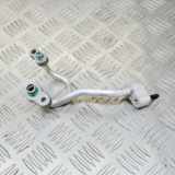 Klimaleitung HYUNDAI IONIQ (AE) Electric N/A