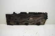 Rechte Unterbodenabdeckung BMW F40 (F40)118i
