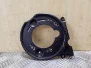 Timing Belt Protection Cover AUDI A3 Cabrio (8P7) 2.0 TDI 038109175