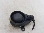 Handsensor für Alarmanlage VW Touareg I (7L) 7L0971457