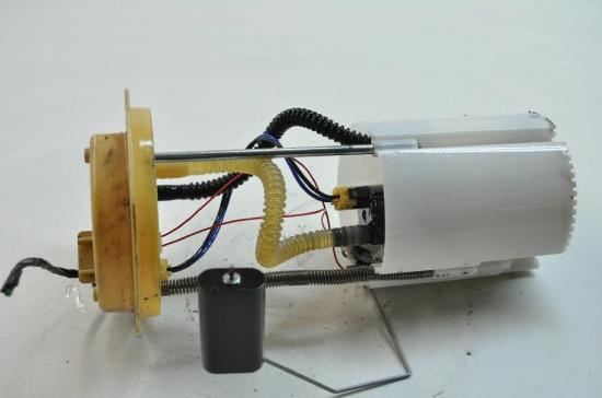 Kraftstofftankpumpe ALFA ROMEO GIULIETTA (940_) 2.0 JTDM 51807842 Bild Kraftstofftankpumpe ALFA ROMEO GIULIETTA (940_) 2.0 JTDM 51807842