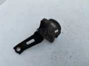 Riemenspanner TOYOTA AVENSIS Estate (_T25_) 2.0 D-4D (CDT250_) 062303110012