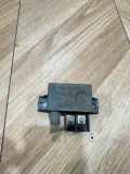 Relais MERCEDES-BENZ E (W211) E 320 CDI (211.026) 12V100A