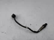 Sauerstoffsensor (Lambdasensor) CITROËN C4 Picasso II 1.6 BlueHDi 120 9687161020