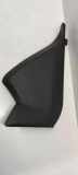 Armaturenbrett Seitenverkleidung PEUGEOT 2008 II 1.2 PureTech 130 9825950880