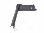 Säulenverkleidung vorne links MERCEDES-BENZ SLK (R172) 250 CDI / d (172.403) A1726901525