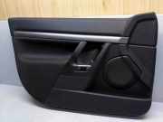 Türverkleidung vorne links OPEL VECTRA C 2.0 16V Turbo 10270020X 24426218AA