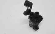 ZUSATZWASSERPUMPE BMW 7 (F01, F02) 750 i 7566335
