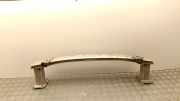 Stoßstangenbalken vorne PEUGEOT 5008 II (MC, MJ, MR, M4) 1.5 BlueHDi 9824513780