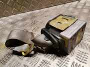 Sicherheitsgurt links hinten Mercedes-Benz S-Klasse (W220) 2208602985