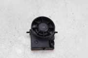 Alarmsirene OPEL Crossland X (P17) (P17) 1.2 (75) 9677756080
