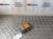 Airbag-Steuergerät BMW 3 (E36) 318 is 65778353598