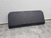 Other Boot Trunk Parts AUDI A4 (8EC, B7) 2.0 TDI 16V 8H0863576