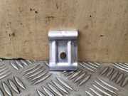 Batterieaufnahme Audi Q5 (8R) 8R0803123B