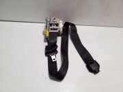 Sicherheitsgurt vorne links FIAT 500L (351_, 352_) 1.3 D Multijet 07355997010