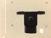 Luftdrucksensor für Höhenanpassung Toyota Avensis Verso (M2) 8942120210