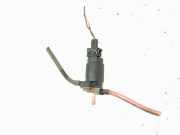 Frontscheibendüse NISSAN PRIMERA (P12) 2.2 dCi