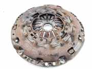 Kupplungsdruckplatte Toyota Corolla Verso (R1)