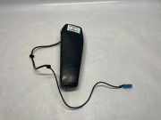 Sitzairbag vorne links BMW X3 (F25) xDrive 28 i 7311663