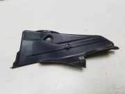 Türpolsterverkleidung hinten links SAAB 9-3 (YS3F) 1.9 TiD 4853115