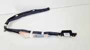 Airbag Dach links Ford B-Max (JK) 34014203