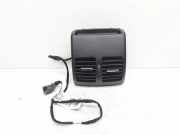 Rear Air Vent Grill MERCEDES-BENZ E Coupe (C207) E 220 CDI / d (207.302) A2048300954