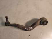 Querlenkerabstützung BMW 4er Gran Coupe (F36) 6082T6