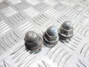 Schrauben MITSUBISHI LANCER VIII Sportback (CX_A) 2.0 DI-D