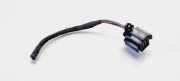 SONSTIGE KABELBÄUME AUDI 80 Avant (8C, B4) 1.9 TD 893971833