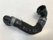 Schlauch Kühlung CITROËN C4 III (BA_, BB_, BC_) e-C4 (BCZKXC) 354