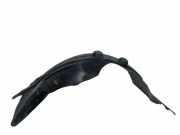 Radhaus links vorne Dodge Journey () 05116279AB